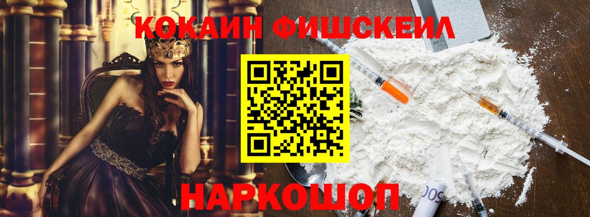 Cocaine Fish Scale  Cocaine  Новокузнецк  Вход с VPN  Кокаин Эквадор 