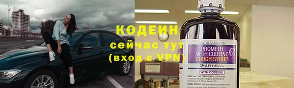 трава Абаза