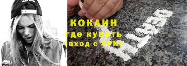 трава Абаза