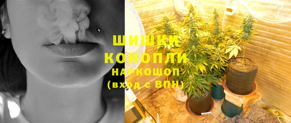трава Абаза