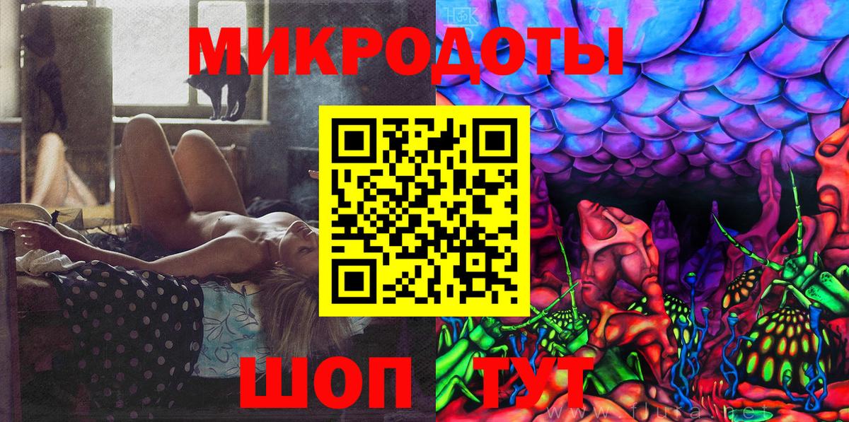 Псилоцибиновые грибы прущие грибы Новокузнецк